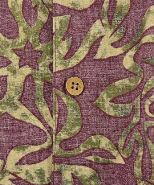 ocean pacific 休閒襯衫