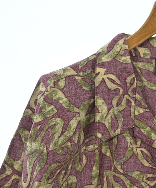 ocean pacific 休閒襯衫