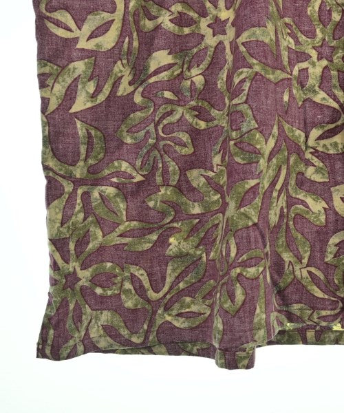 ocean pacific 休閒襯衫