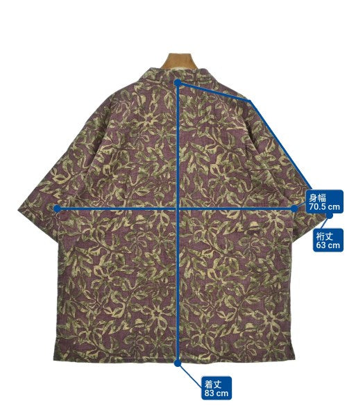 ocean pacific 休閒襯衫