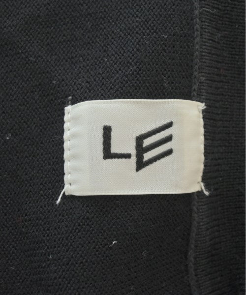 LE 毛衣