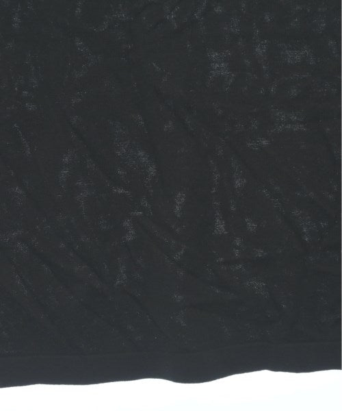 LE 毛衣