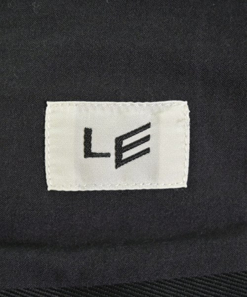 LE 休閒夾克