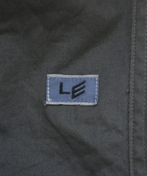 LE 休閒襯衫