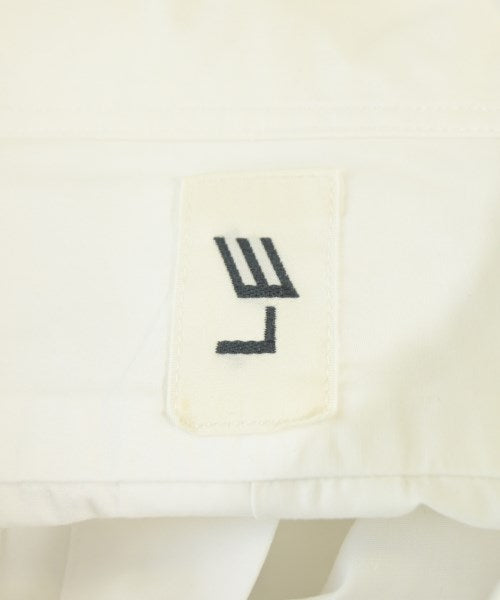 LE 休閒襯衫