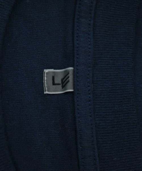 LE T恤/上衣