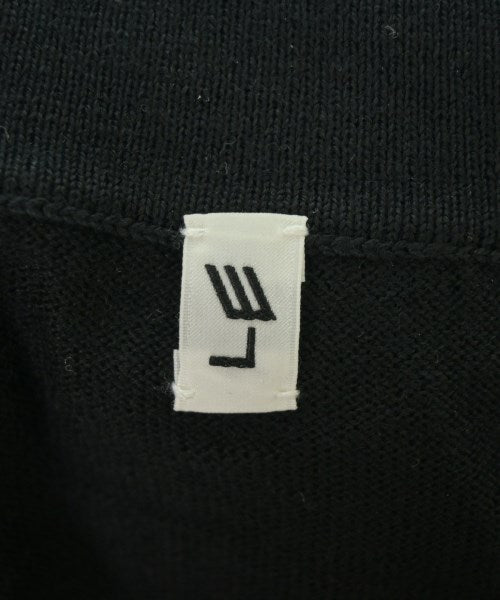 LE 毛衣
