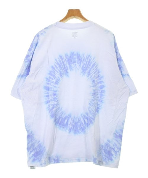 PURPLE THINGS T恤/上衣