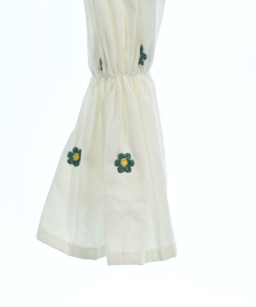 PAMEO POSE 女襯衫