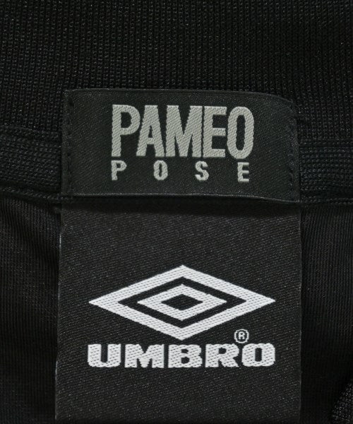 PAMEO POSE 洋裝