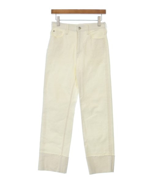 Healthy DENIM 牛仔褲