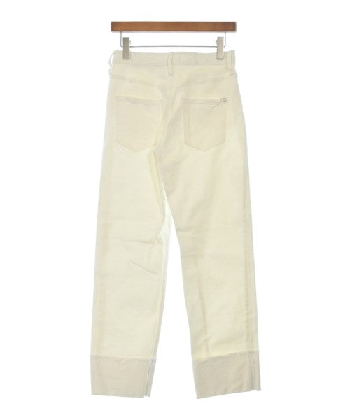 Healthy DENIM 牛仔褲