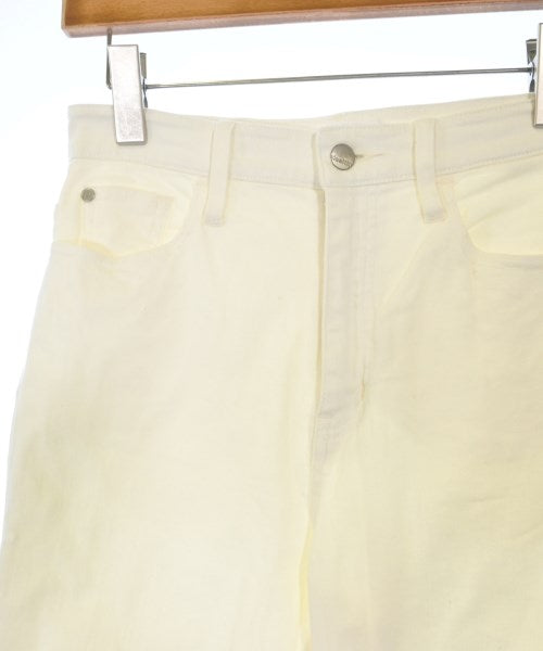 Healthy DENIM 牛仔褲