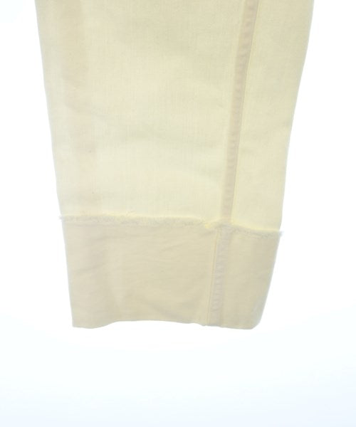 Healthy DENIM 牛仔褲