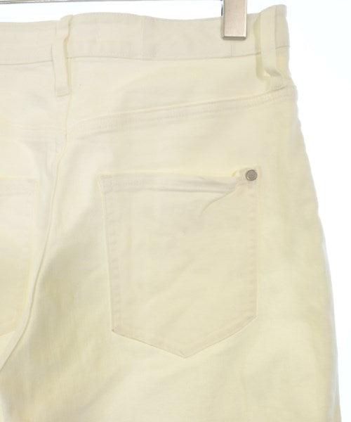 Healthy DENIM 牛仔褲