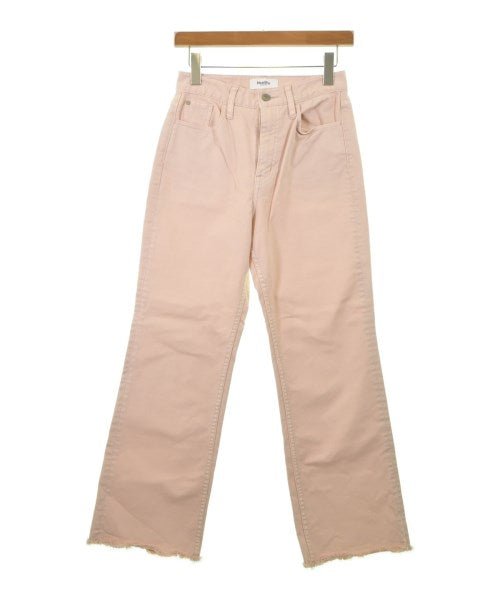 Healthy DENIM 牛仔褲