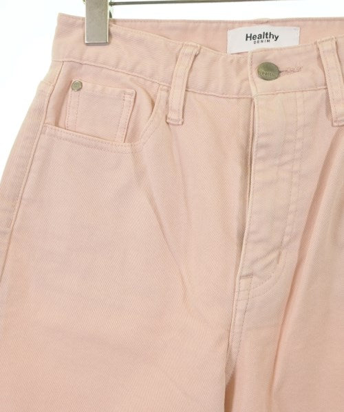 Healthy DENIM 牛仔褲