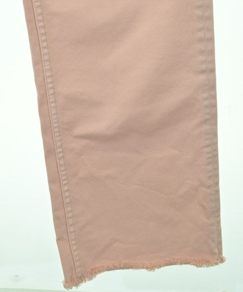 Healthy DENIM 牛仔褲