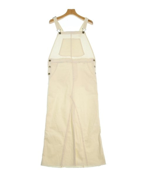 Healthy DENIM 洋裝