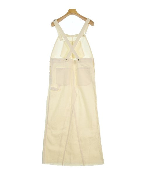 Healthy DENIM 洋裝