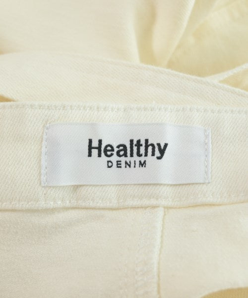 Healthy DENIM 洋裝