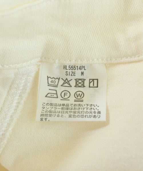 Healthy DENIM 洋裝