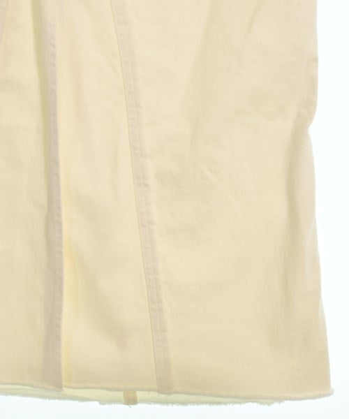 Healthy DENIM 洋裝