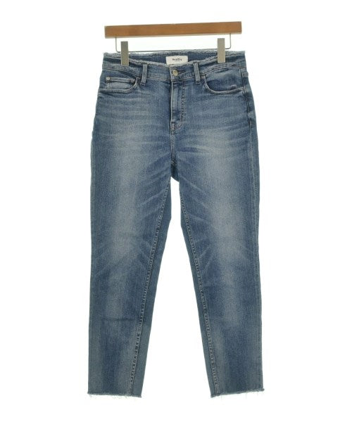 Healthy DENIM 牛仔