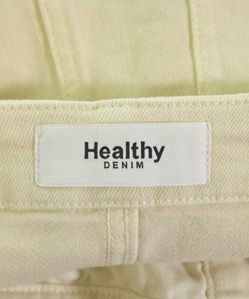 Healthy DENIM 連身衣/馬戲團服/連身