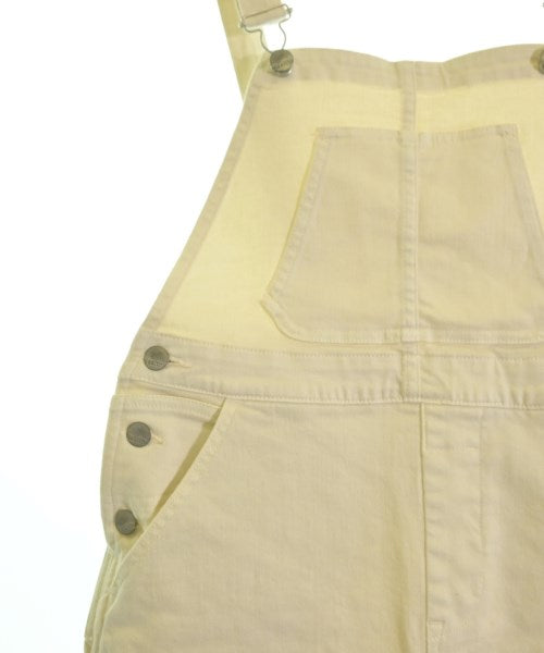 Healthy DENIM 連身衣/馬戲團服/連身