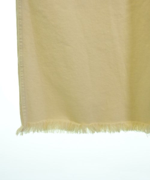 Healthy DENIM 連身衣/馬戲團服/連身