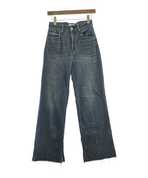 Healthy DENIM 牛仔褲