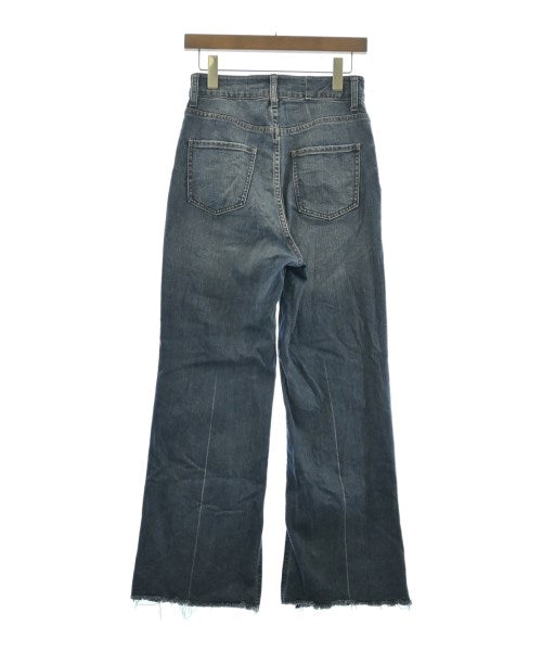 Healthy DENIM 牛仔褲