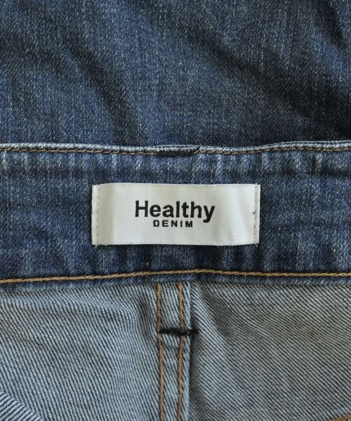 Healthy DENIM 牛仔褲