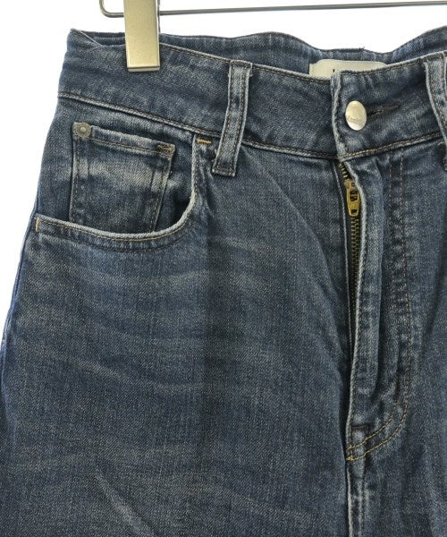Healthy DENIM 牛仔褲