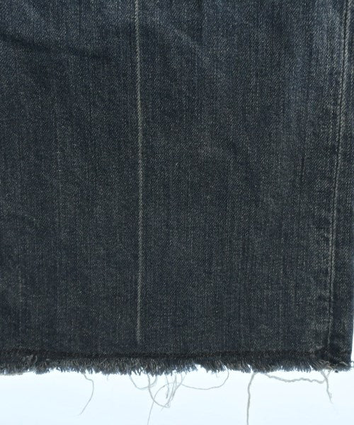 Healthy DENIM 牛仔褲