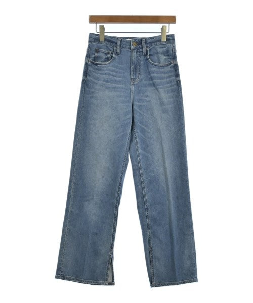 Healthy DENIM 牛仔褲