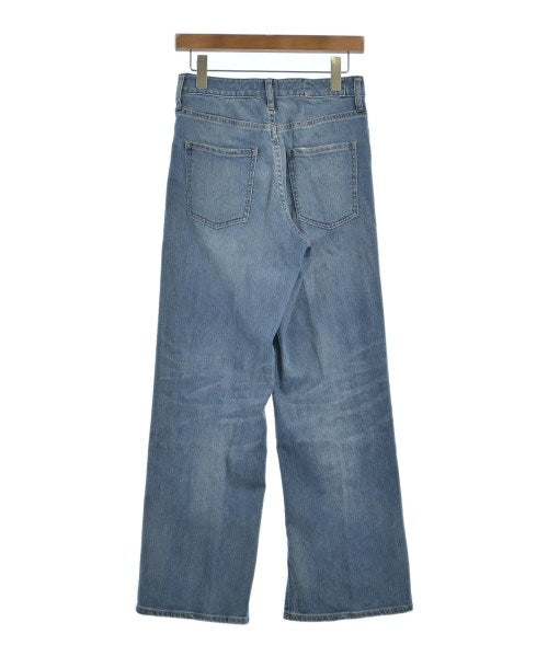 Healthy DENIM 牛仔褲