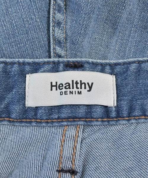 Healthy DENIM 牛仔褲