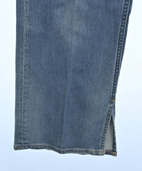 Healthy DENIM 牛仔褲