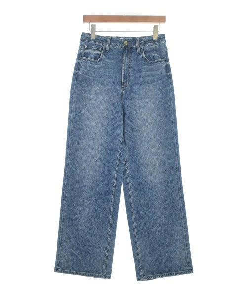 Healthy DENIM 牛仔褲