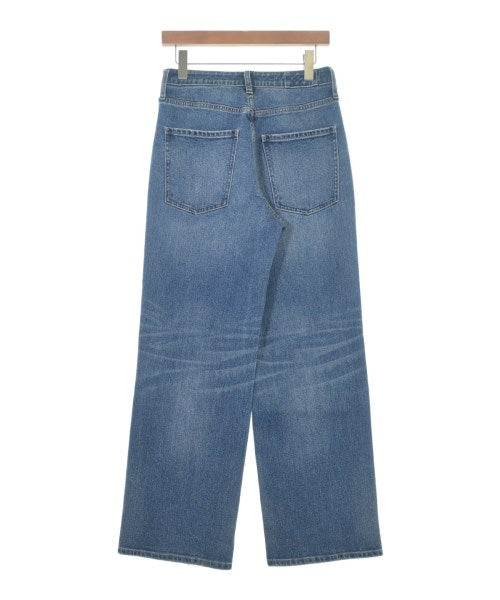 Healthy DENIM 牛仔褲