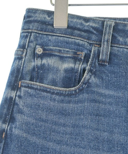 Healthy DENIM 牛仔褲