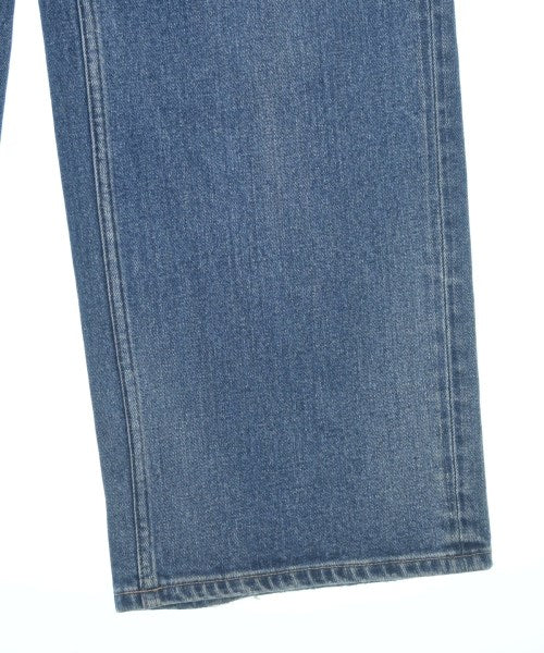 Healthy DENIM 牛仔褲