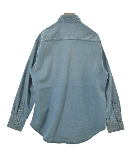 Healthy DENIM 休閒襯衫
