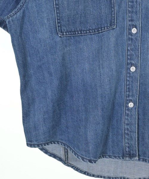 Healthy DENIM 休閒襯衫