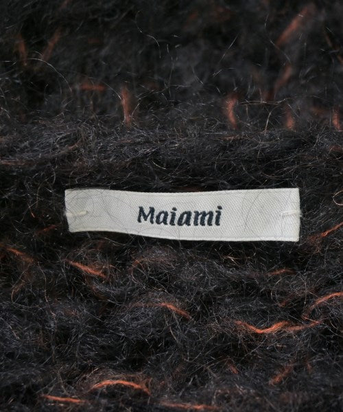 Maiami 開襟衫