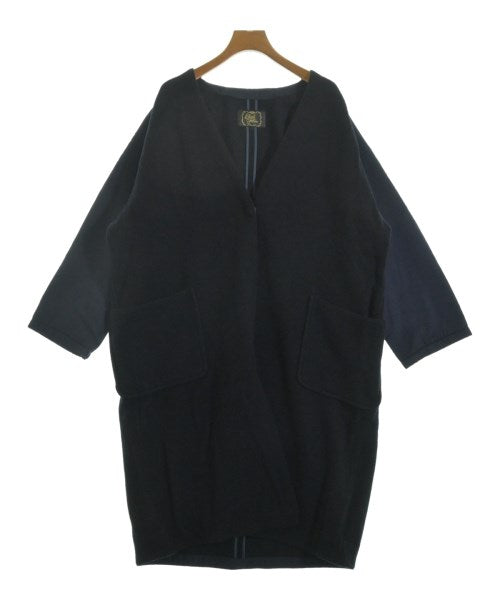 cardo fabrica 其他大衣