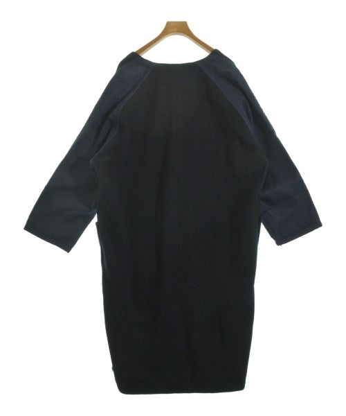 cardo fabrica 其他大衣