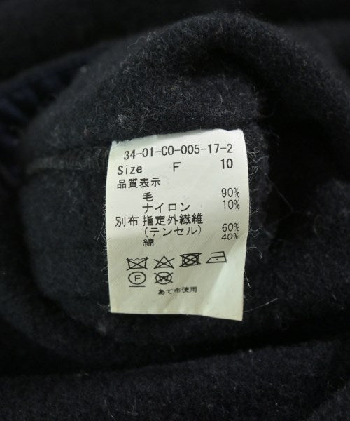cardo fabrica 其他大衣